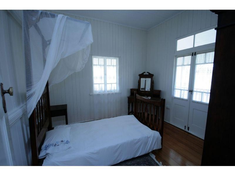 391 Abel Road, Lower Wonga QLD 4570