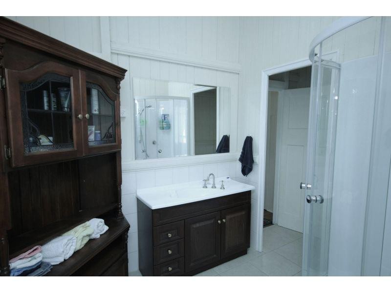 391 Abel Road, Lower Wonga QLD 4570