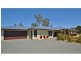 303  Power Road, Widgee QLD 4570
