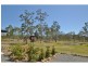 303  Power Road, Widgee QLD 4570