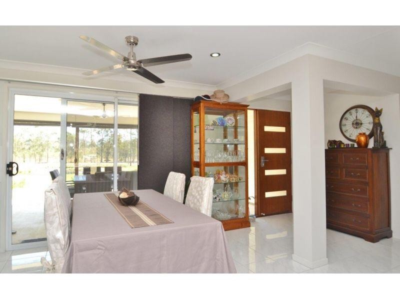 303  Power Road, Widgee QLD 4570