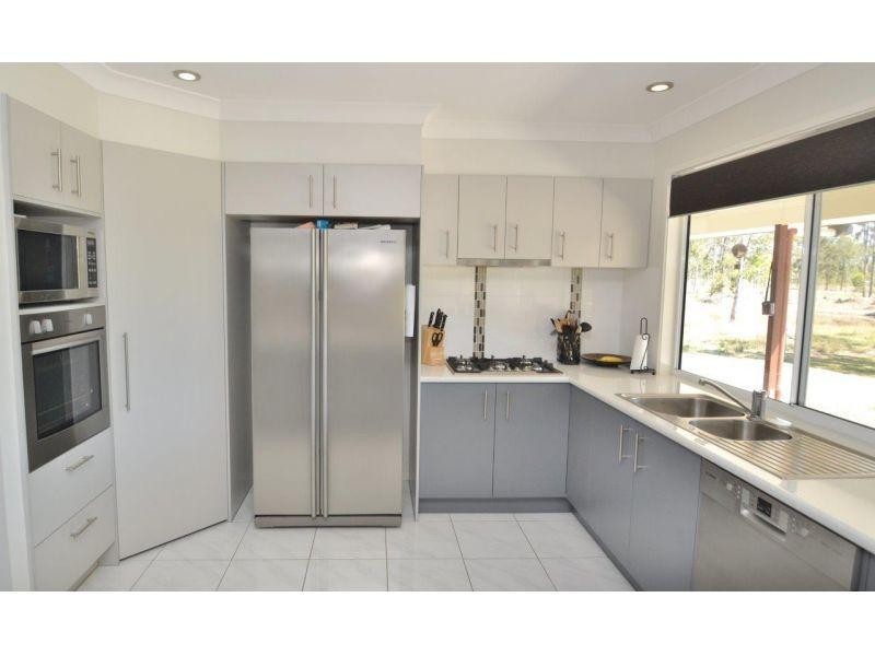 303  Power Road, Widgee QLD 4570