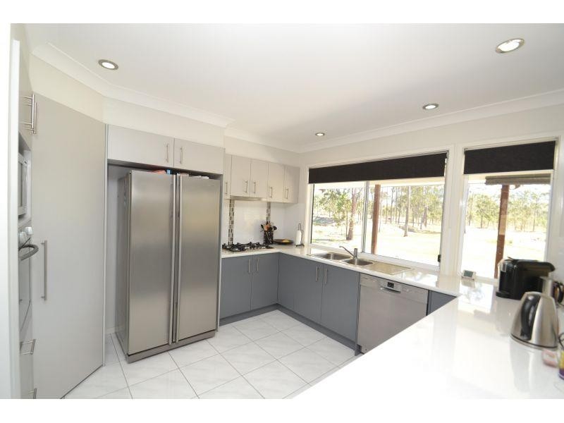 303  Power Road, Widgee QLD 4570