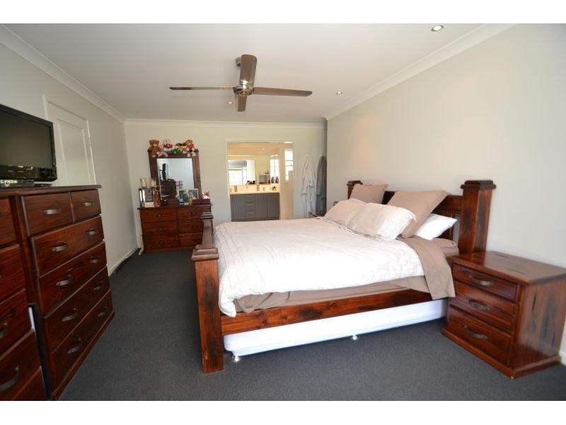 303  Power Road, Widgee QLD 4570