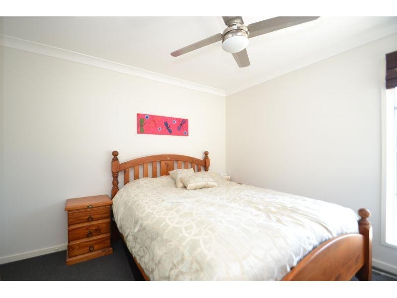 303  Power Road, Widgee QLD 4570