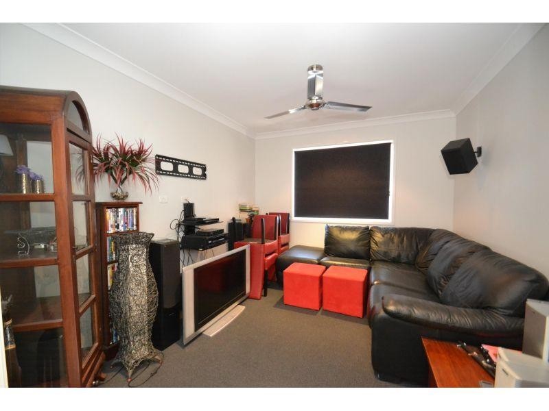 303  Power Road, Widgee QLD 4570