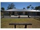 303  Power Road, Widgee QLD 4570