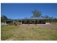 303  Power Road, Widgee QLD 4570