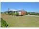 69  Panorama Drive, The Dawn QLD 4570