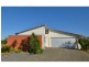 69  Panorama Drive, The Dawn QLD 4570