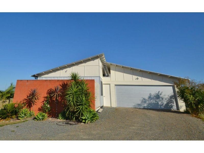 69  Panorama Drive, The Dawn QLD 4570