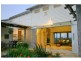 69  Panorama Drive, The Dawn QLD 4570