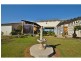 69  Panorama Drive, The Dawn QLD 4570