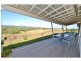 69  Panorama Drive, The Dawn QLD 4570