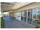 69  Panorama Drive, The Dawn QLD 4570