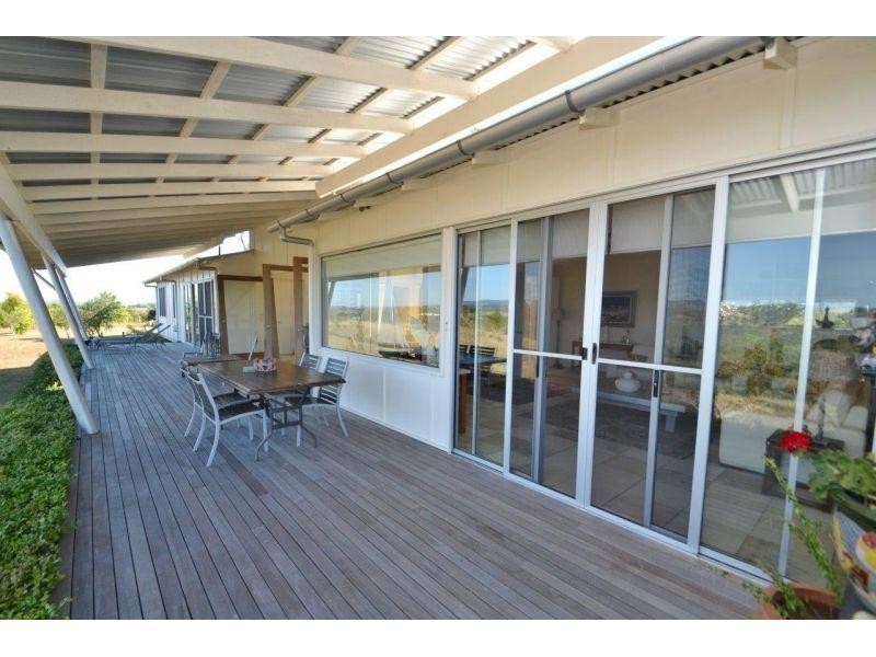 69  Panorama Drive, The Dawn QLD 4570