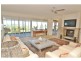 69  Panorama Drive, The Dawn QLD 4570