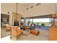 69  Panorama Drive, The Dawn QLD 4570