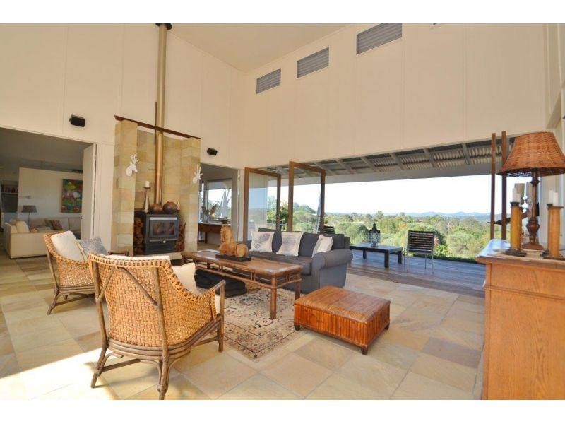 69  Panorama Drive, The Dawn QLD 4570