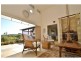 69  Panorama Drive, The Dawn QLD 4570