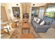 69  Panorama Drive, The Dawn QLD 4570