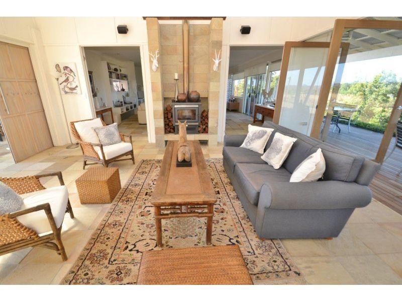 69  Panorama Drive, The Dawn QLD 4570