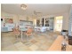69  Panorama Drive, The Dawn QLD 4570