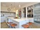 69  Panorama Drive, The Dawn QLD 4570