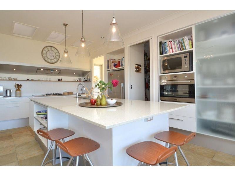 69  Panorama Drive, The Dawn QLD 4570
