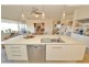 69  Panorama Drive, The Dawn QLD 4570