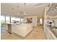 69  Panorama Drive, The Dawn QLD 4570