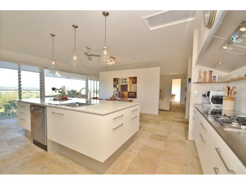 69  Panorama Drive, The Dawn QLD 4570