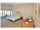 69  Panorama Drive, The Dawn QLD 4570