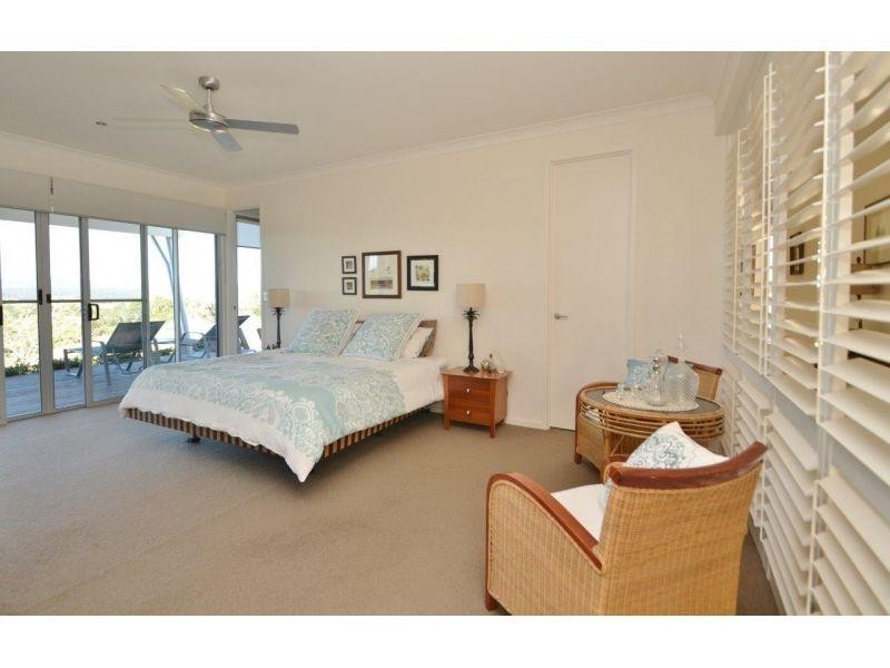69  Panorama Drive, The Dawn QLD 4570