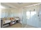69  Panorama Drive, The Dawn QLD 4570