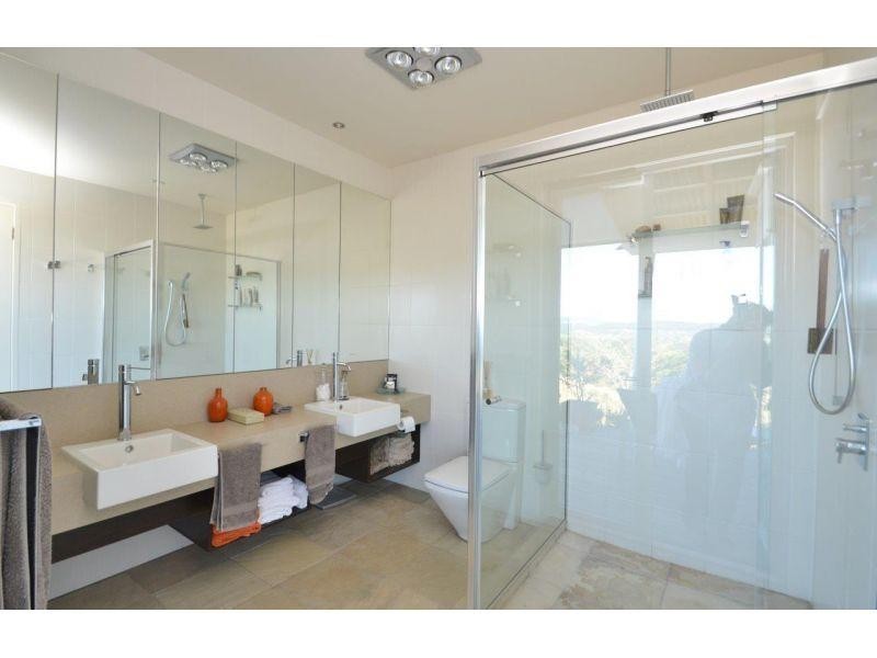 69  Panorama Drive, The Dawn QLD 4570