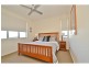 69  Panorama Drive, The Dawn QLD 4570