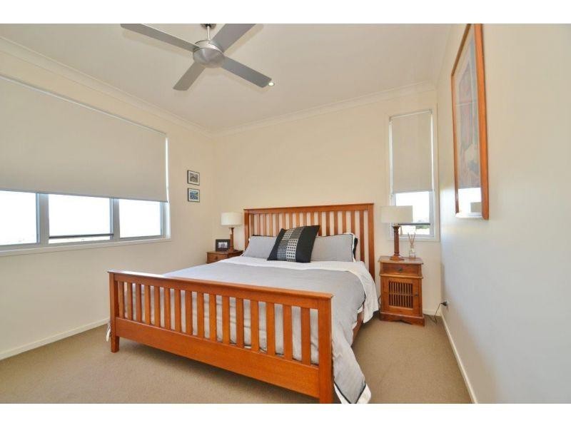 69  Panorama Drive, The Dawn QLD 4570