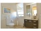 69  Panorama Drive, The Dawn QLD 4570