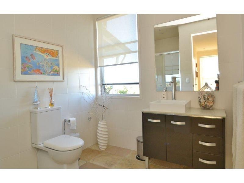 69  Panorama Drive, The Dawn QLD 4570