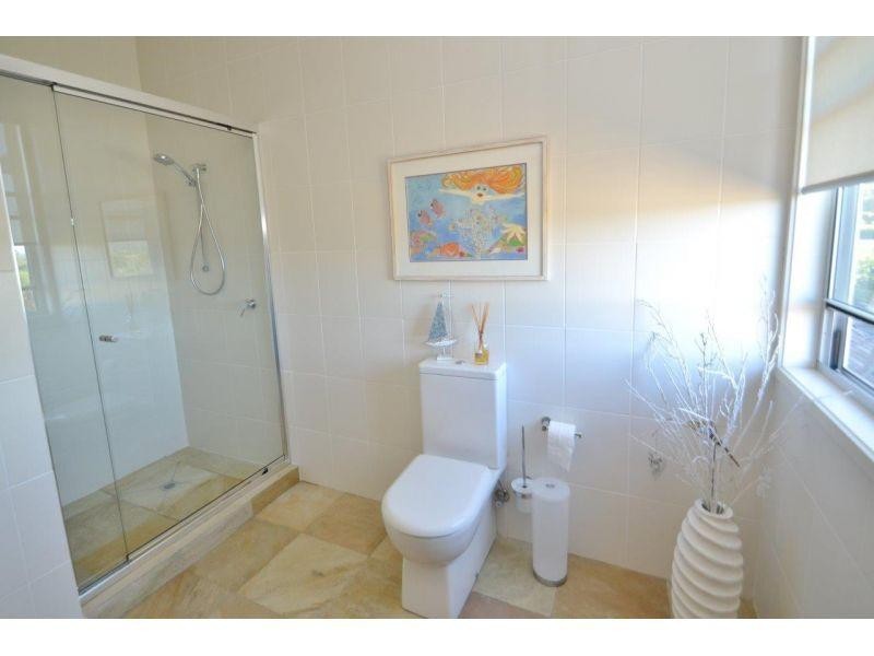 69  Panorama Drive, The Dawn QLD 4570