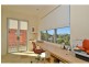 69  Panorama Drive, The Dawn QLD 4570