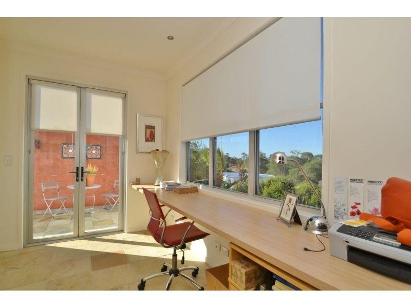 69  Panorama Drive, The Dawn QLD 4570