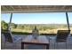 69  Panorama Drive, The Dawn QLD 4570