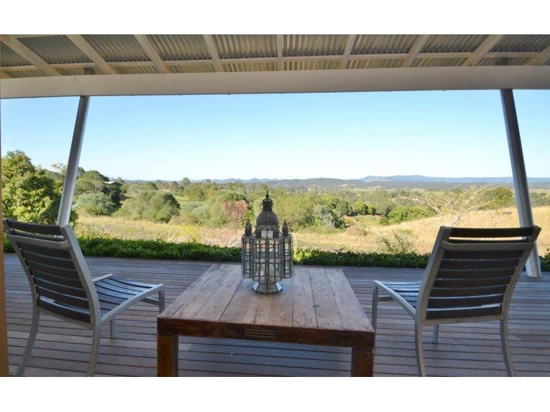 69  Panorama Drive, The Dawn QLD 4570