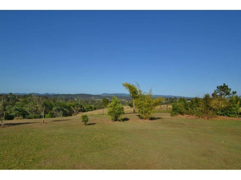 69  Panorama Drive, The Dawn QLD 4570