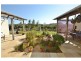 69  Panorama Drive, The Dawn QLD 4570