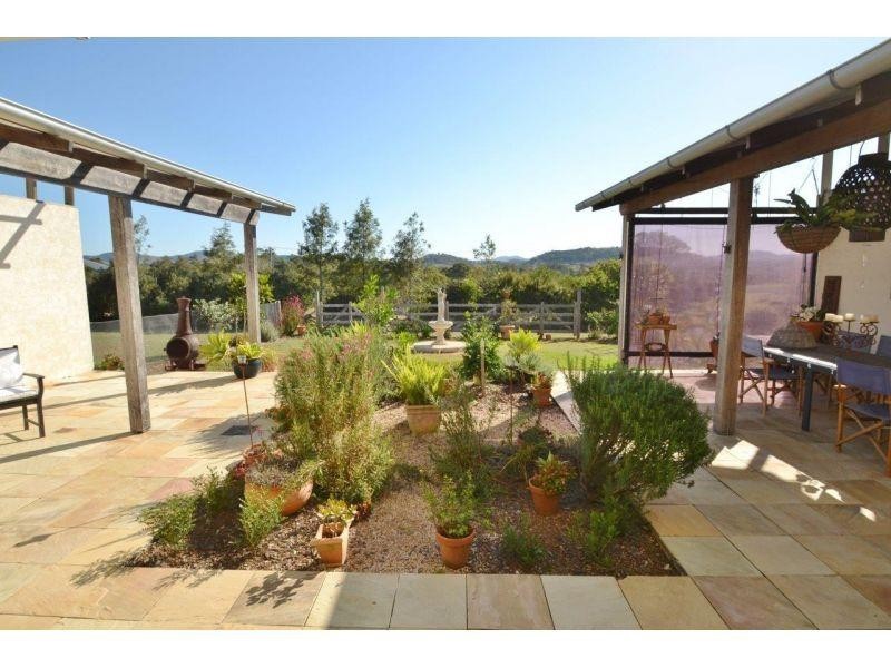 69  Panorama Drive, The Dawn QLD 4570