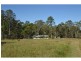 68  Counter Road, Wolvi QLD 4570