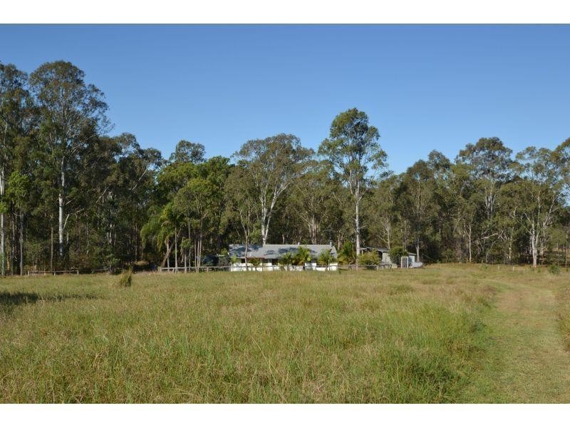 68  Counter Road, Wolvi QLD 4570